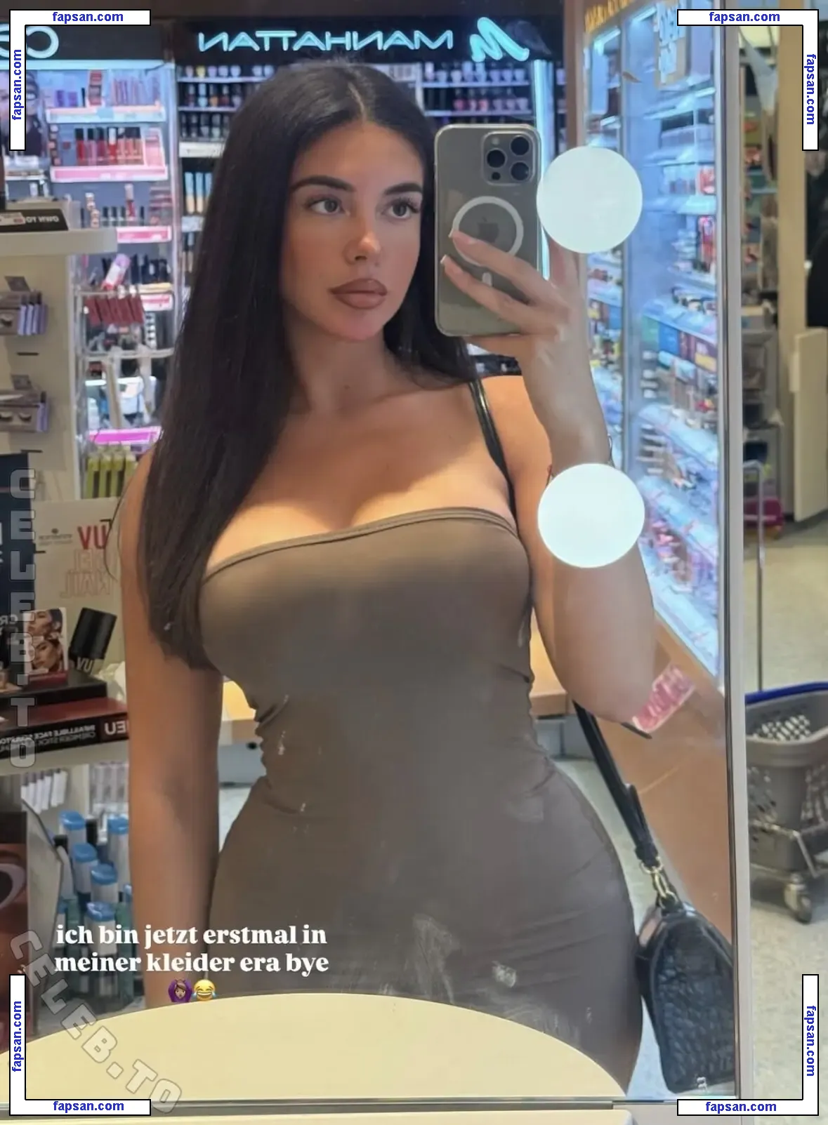 Lya Aylin nude photo #0082 from OnlyFans