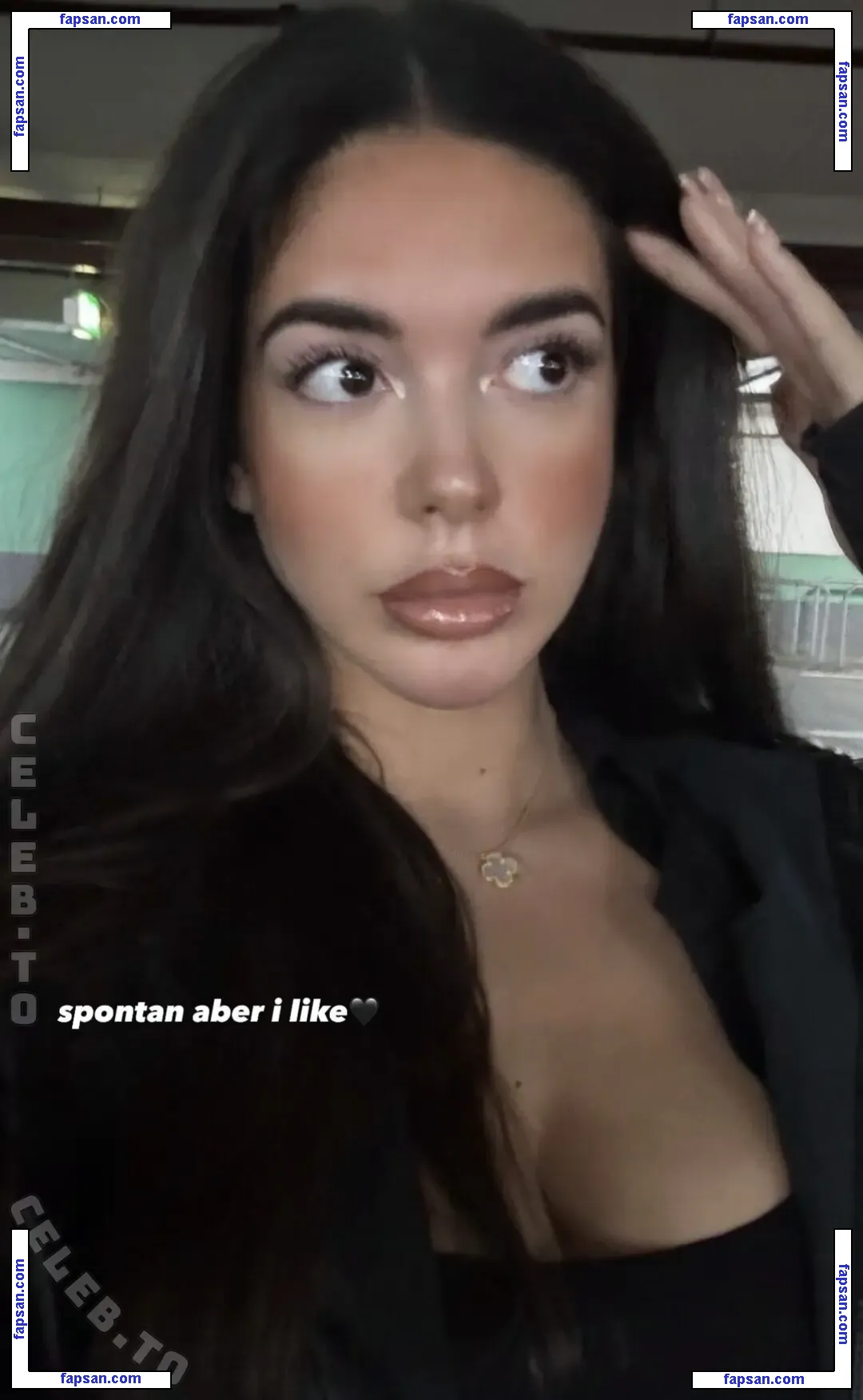 Lya Aylin nude photo #0083 from OnlyFans