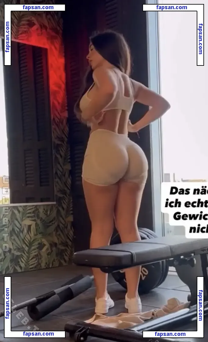 Lya Aylin nude photo #0085 from OnlyFans