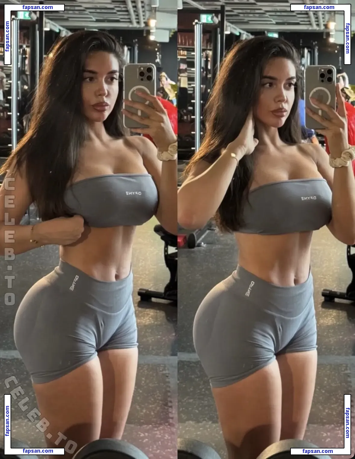 Lya Aylin nude photo #0088 from OnlyFans