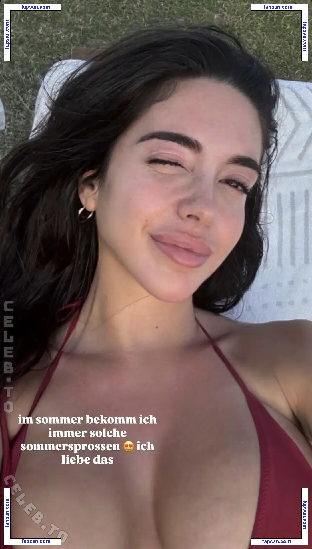 Lya Aylin nude photo #0091 from OnlyFans