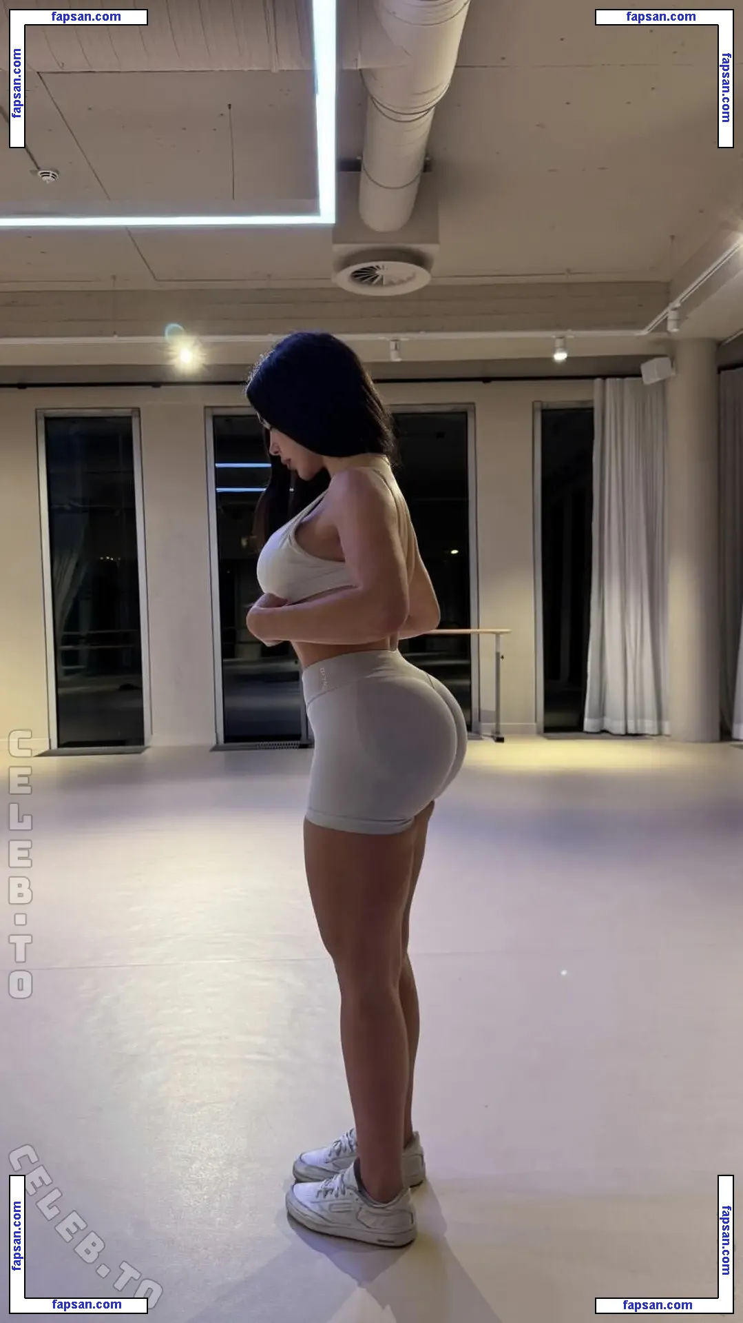 Lya Aylin nude photo #0092 from OnlyFans