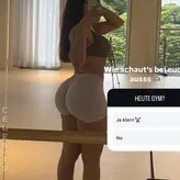 Lya Aylin nude #0059