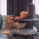 Lya Aylin nude #0063