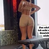 Lya Aylin nude #0066