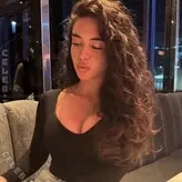 Lya Aylin nude #0068