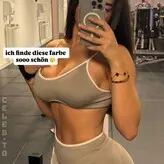 Lya Aylin nude #0069