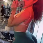 Lya Aylin nude #0072