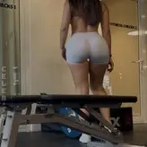 Lya Aylin nude #0073