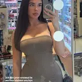 Lya Aylin nude #0082