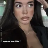 Lya Aylin nude #0083