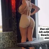 Lya Aylin nude #0085