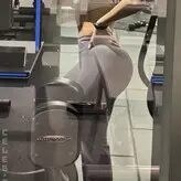 Lya Aylin nude #0094