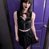 lyannaqt голая #0009