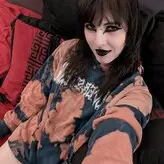 lyannaqt голая #0013