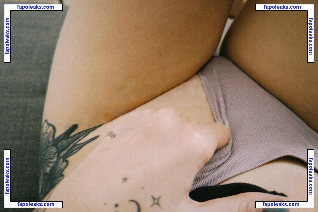 lyasheva / KYXNYA nude photo #0134 from OnlyFans