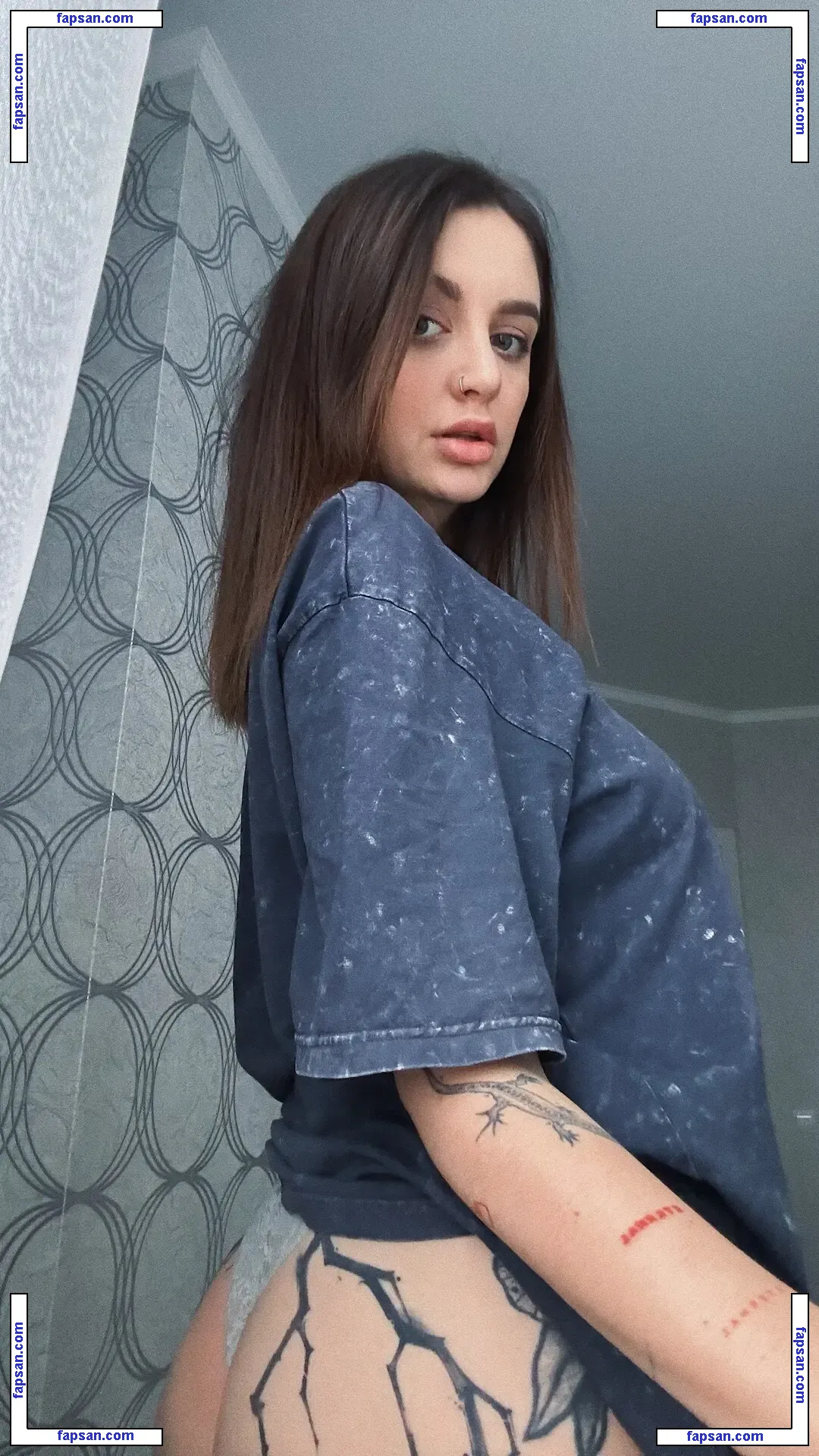 lyasheva / KYXNYA nude photo #0142 from OnlyFans