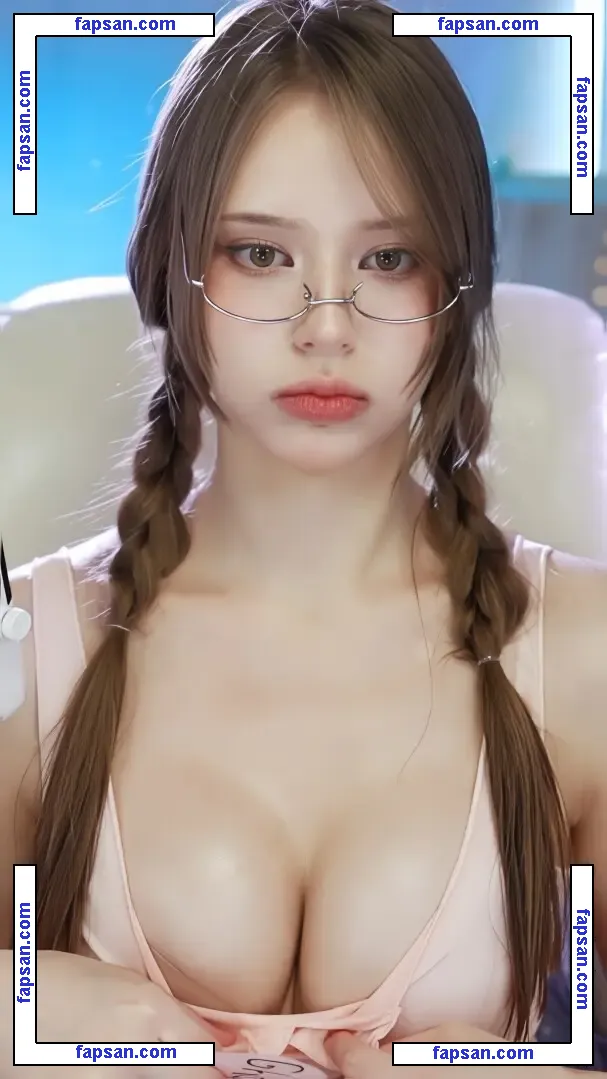 Lyasyaa голая фото #0045 с Онлифанс