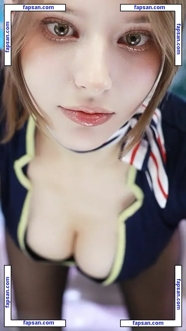 Lyasyaa голая фото #0066 с Онлифанс