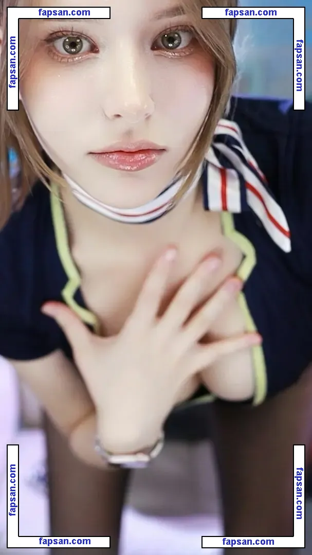 Lyasyaa nude photo #0071 from OnlyFans