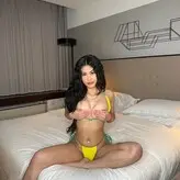 Lybrown nude #0017