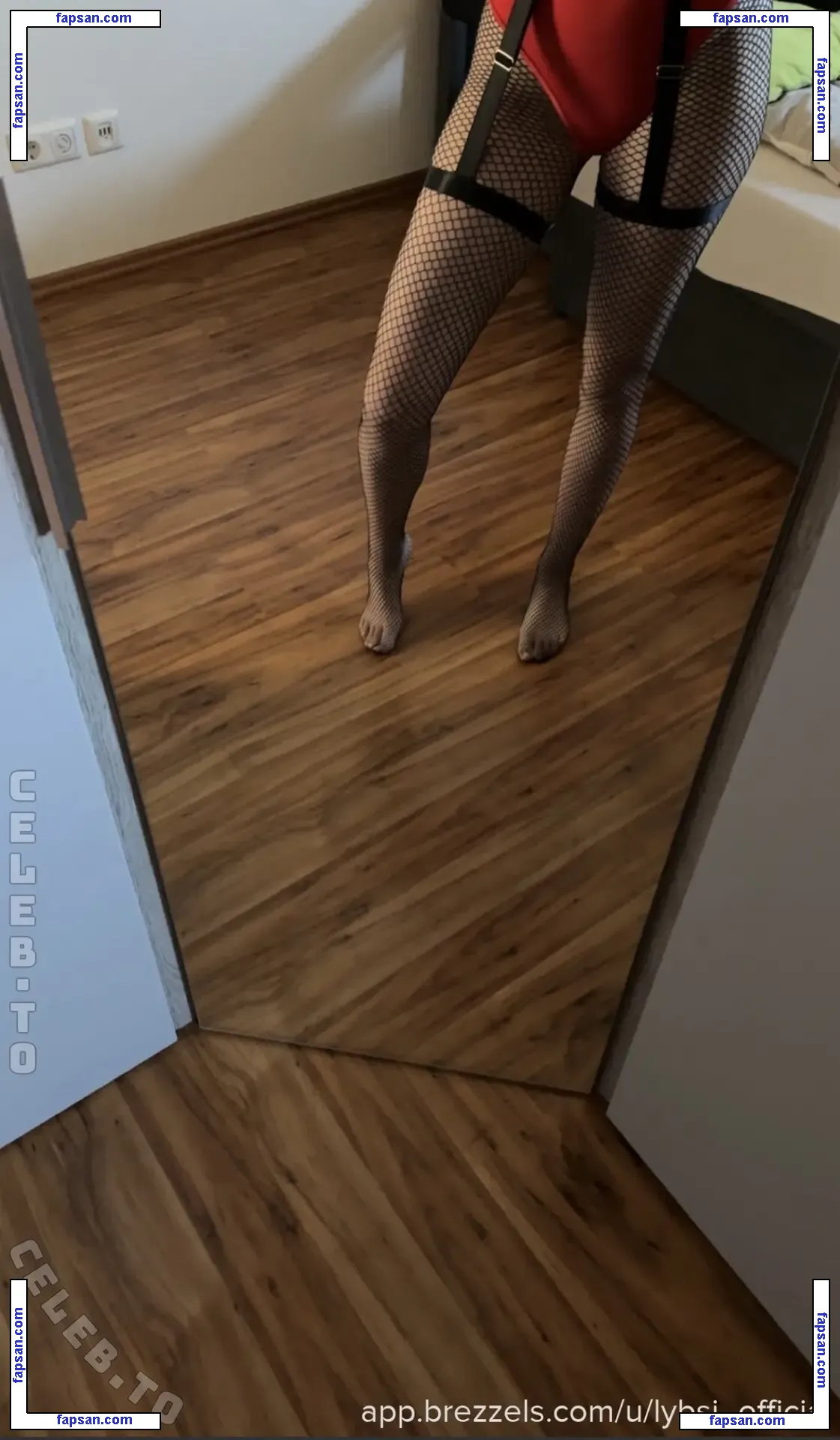 Lybsi_official голая фото #0022 с Онлифанс