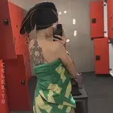 Lybsi_official голая #0006