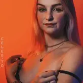 Lybsi_official голая #0009