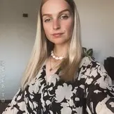 Lybsi_official голая #0012