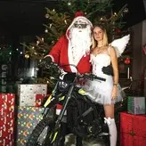 Lybsi_official голая #0017