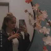 Lybsi_official голая #0019