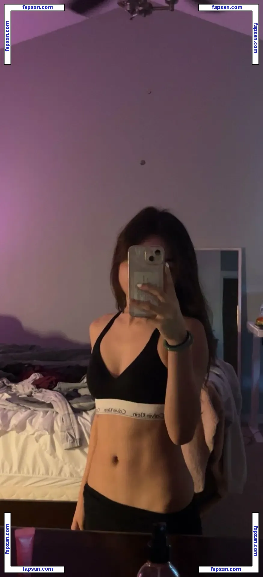 Lycheebobaxo nude photo #0004 from OnlyFans