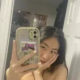 LycheeJinx nude #0012