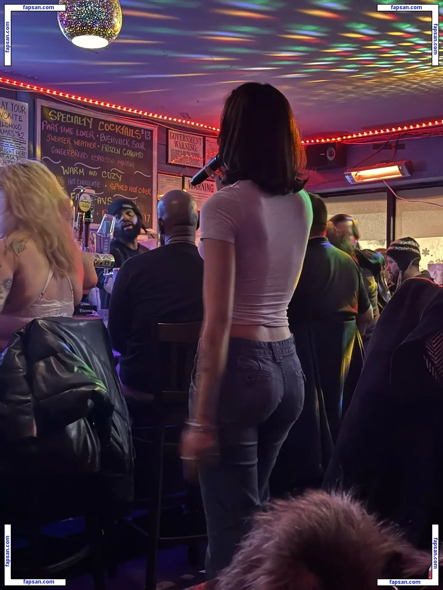 lycheenotes голая фото #0014 с Онлифанс