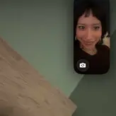 lycheenotes голая #0004