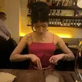 lycheenotes голая #0007