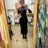 lycheenotes голая #0010