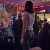 lycheenotes голая #0014