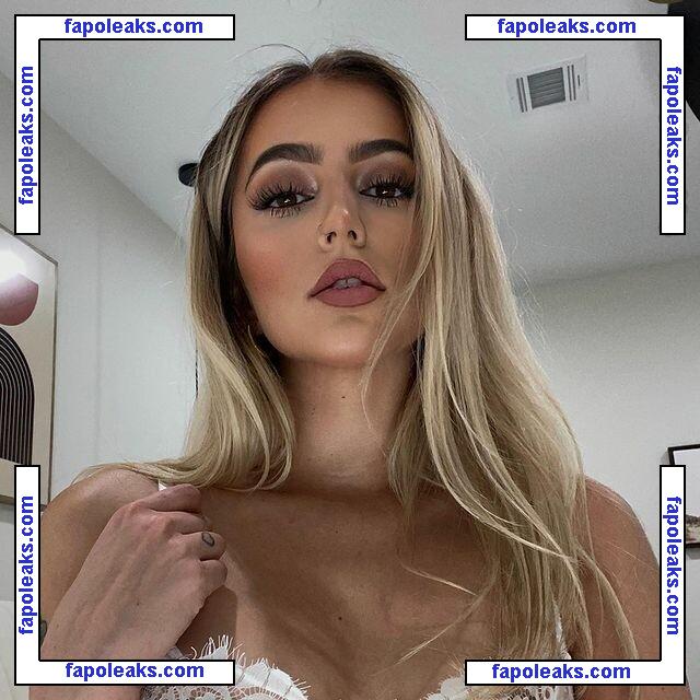 Lycia Faith / lyciafaith nude photo #0017 from OnlyFans