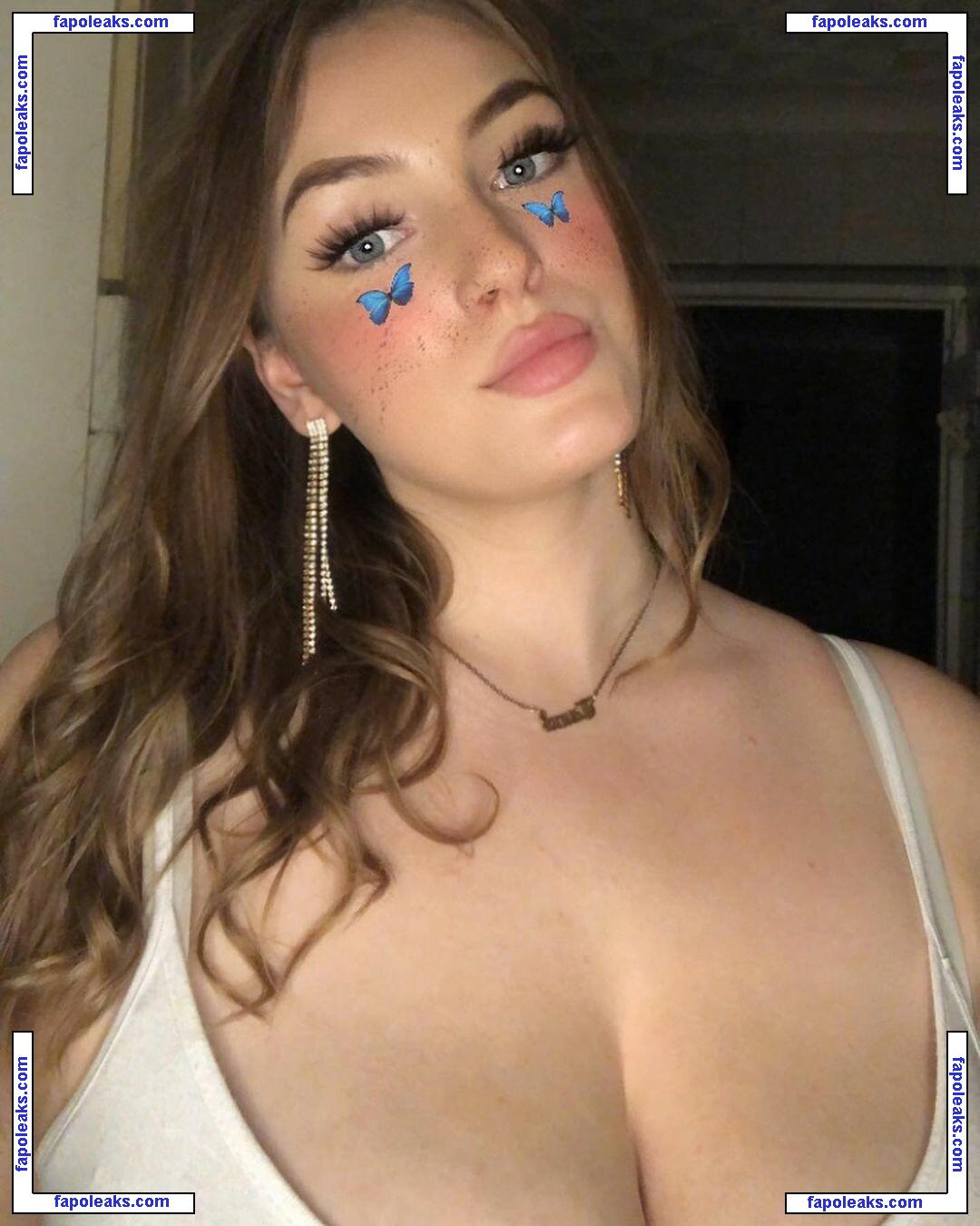 Lydia B / lydiab_co / lydiagrey nude photo #0007 from OnlyFans