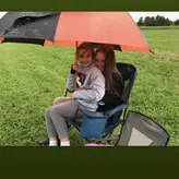 Lydia Barclay голая #0002