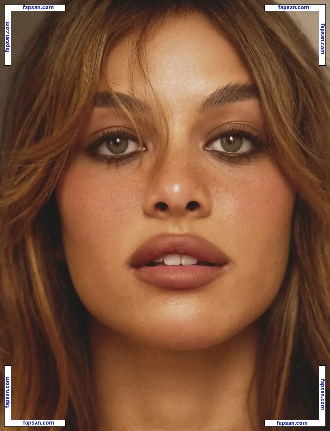 Lydia Bielen nude photo #0104 from OnlyFans