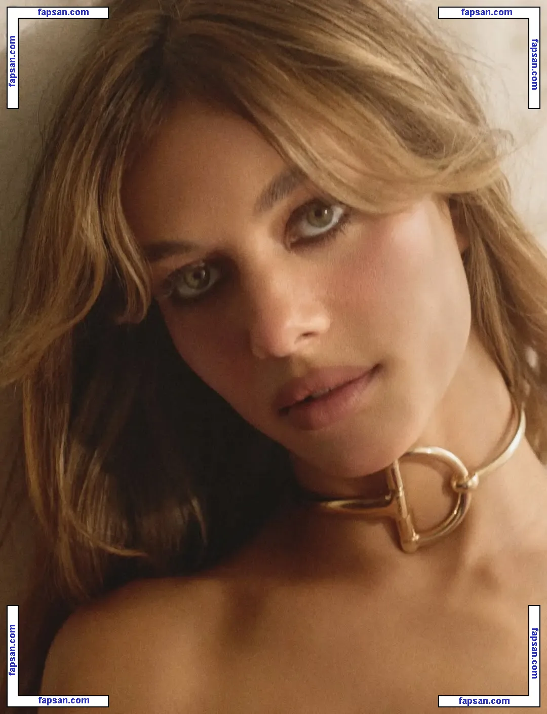 Lydia Bielen nude photo #0113 from OnlyFans