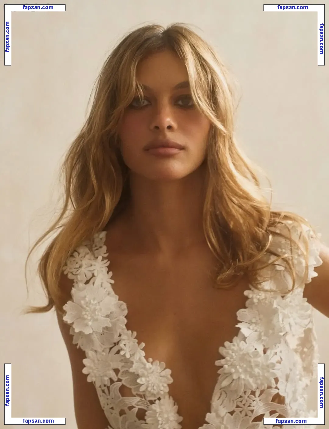 Lydia Bielen nude photo #0115 from OnlyFans