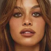 Lydia Bielen nude #0104