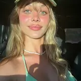 Lydia Bielen nude #0105