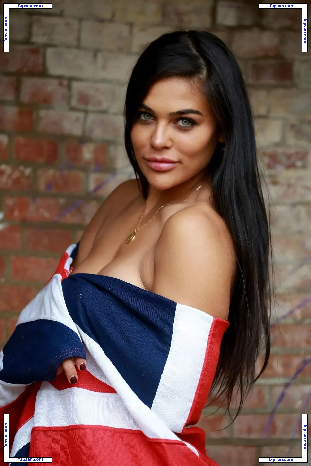Lydia Clyma nude photo #0079 from OnlyFans