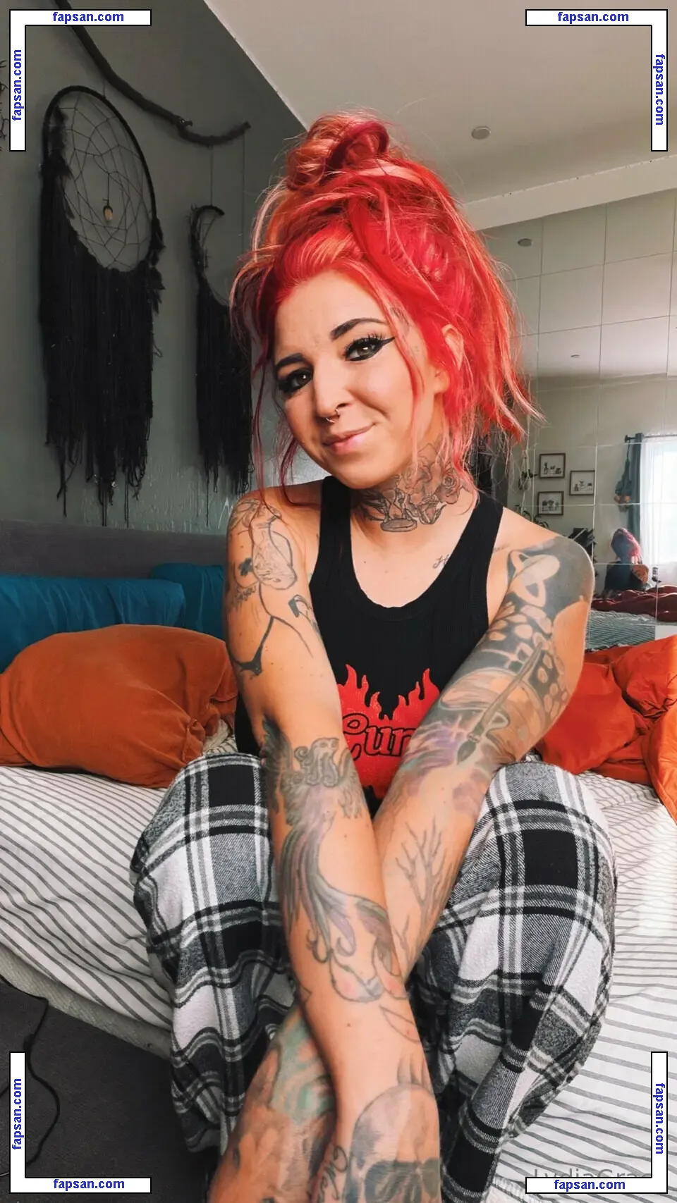 Lydia Grace nude photo #0153 from OnlyFans