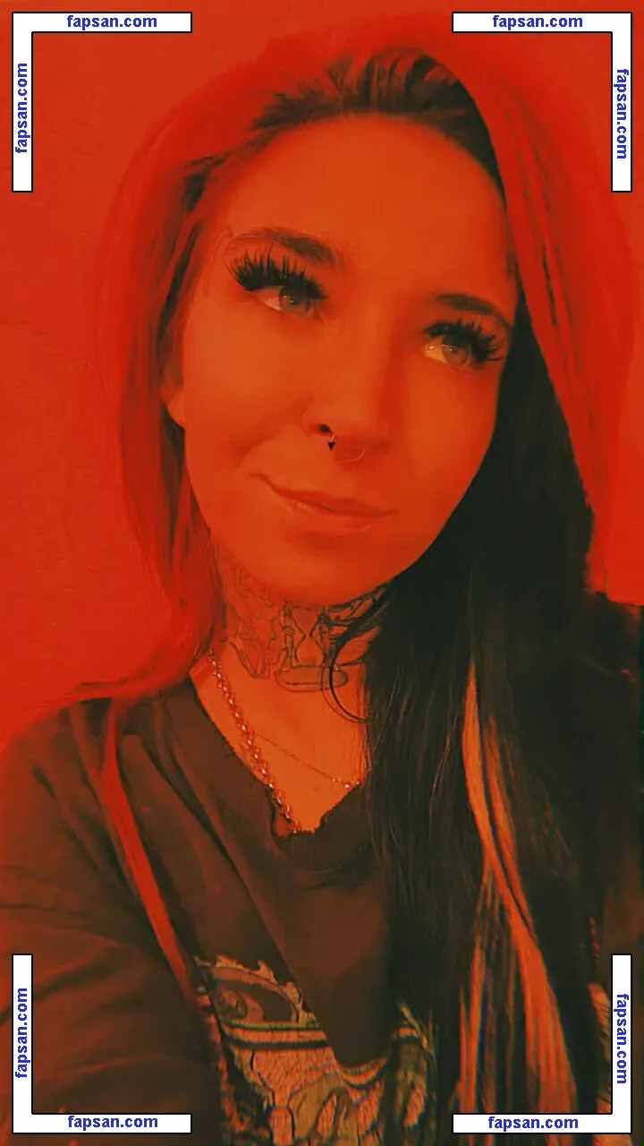 Lydia Grace nude photo #0161 from OnlyFans