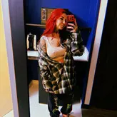 Lydia Grace nude #0148